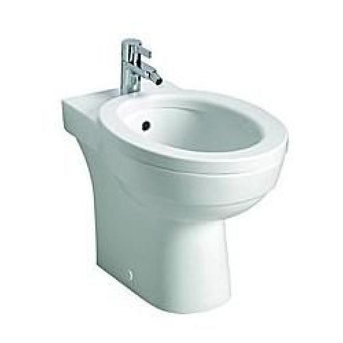 Kolo Varius Біде підлогове K35000