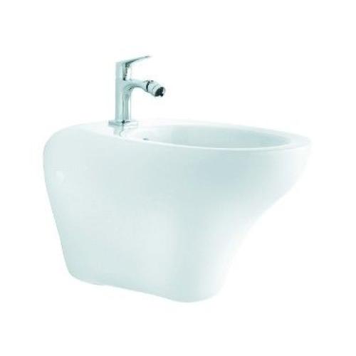 Kolo Ovum Біде навісне L45100