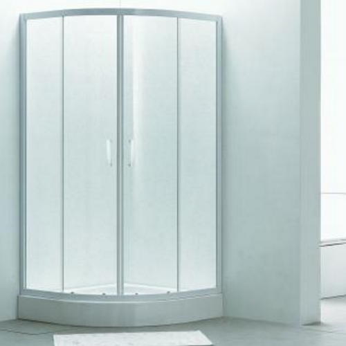 Душова кабіна EGER TISZA 599-020 (80х80) Zuzmara Душова кабіна EGER TISZA 599-020 (80х80) Zuzmara
