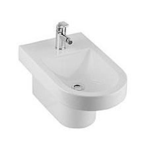 Kolo Qvattro Біде навісне K65110