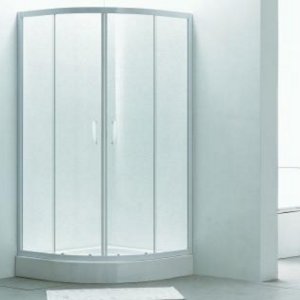 Душова кабіна EGER TISZA 599-020/1 (80х80) Zuzmara Душова кабіна EGER TISZA 599-020/1 (80х80) Zuzmara