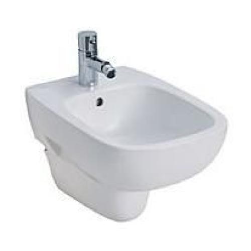 Kolo Style Біде навісне L25100