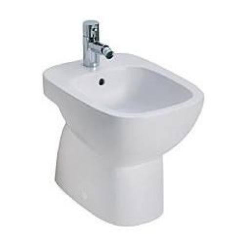 Kolo Style Биде напольное L25000