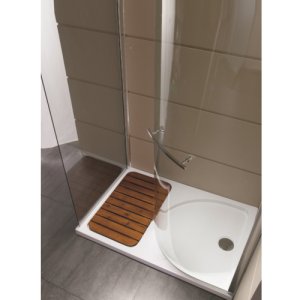 Душова кабіна EGER ORION 599-157-1, 120х80