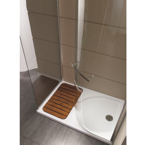 Душова кабіна EGER ORION 599-157-2, 120х90