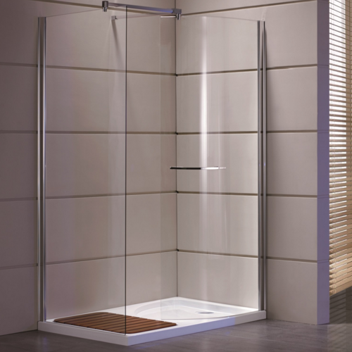 Душова кабіна EGER ORION 599-157-2, 120х90