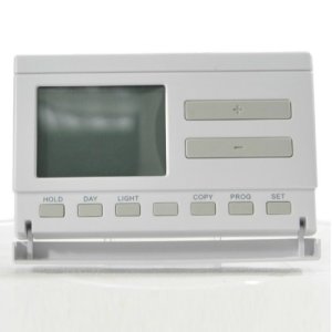 Кімнатний термостат Computherm Q-7