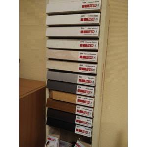 Підвіконня Topalit Mono Classic ДСП 400 мм Австрія Підвіконня Topalit Mono Classic ДСП 400 мм Австрія