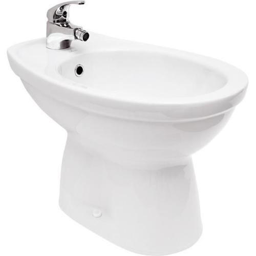 Cersanit Eko Биде напольное