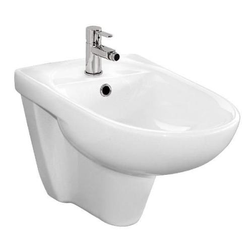 Cersanit Capri Біде навісне