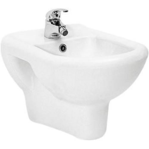 Cersanit Iryda Біде навісне