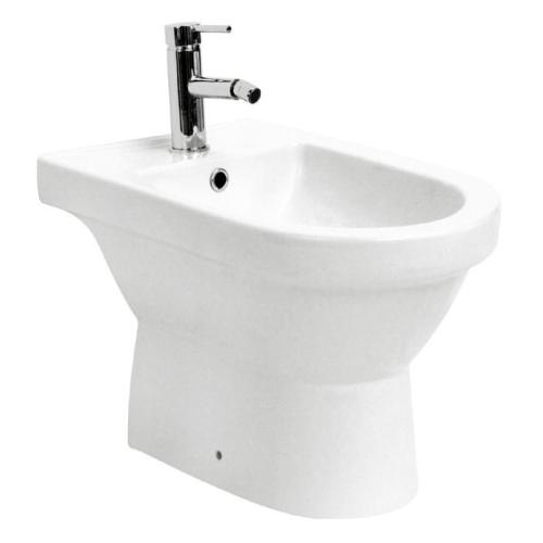 Cersanit Olimpia Біде підлогове