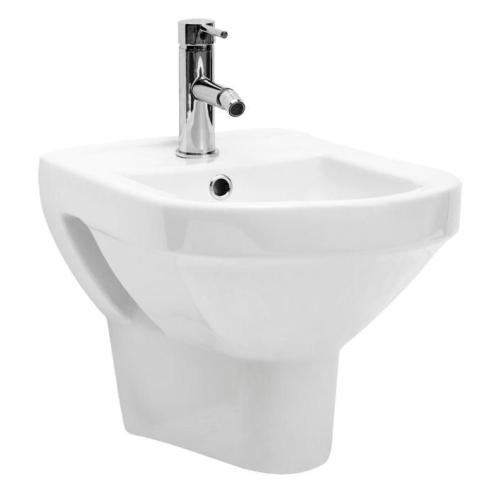 Cersanit Olimpia Біде навісне