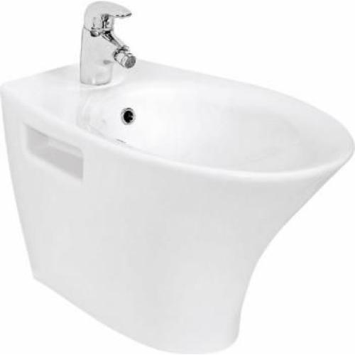 Cersanit Venezia Биде напольное