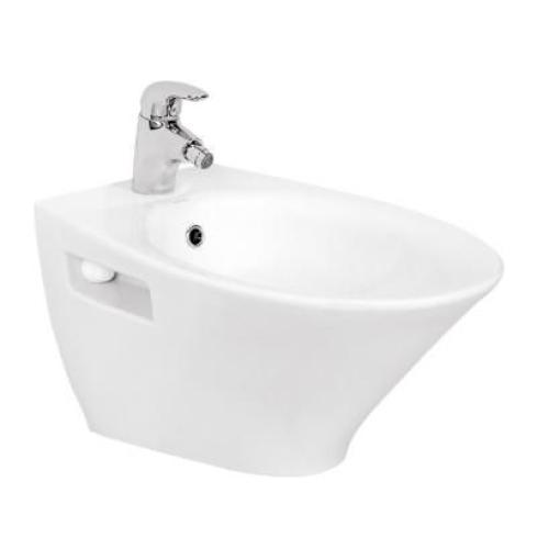 Cersanit Venezia Біде навісне