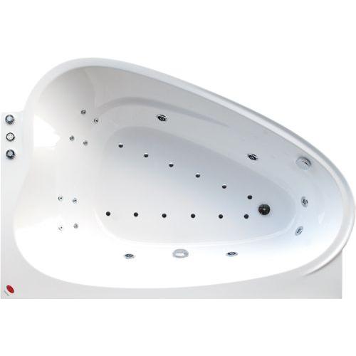 Гідромасажна система Ravak Electro WELLNESS CLASSIC