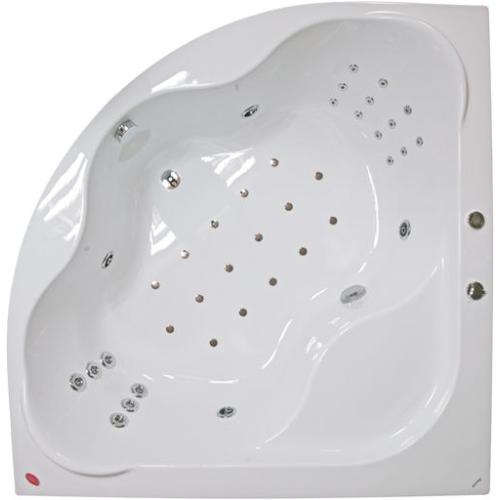 Гидромассажная система Ravak Special SPORT DUO