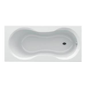 Koller Pool Ванна акриловая Malibu 150x70