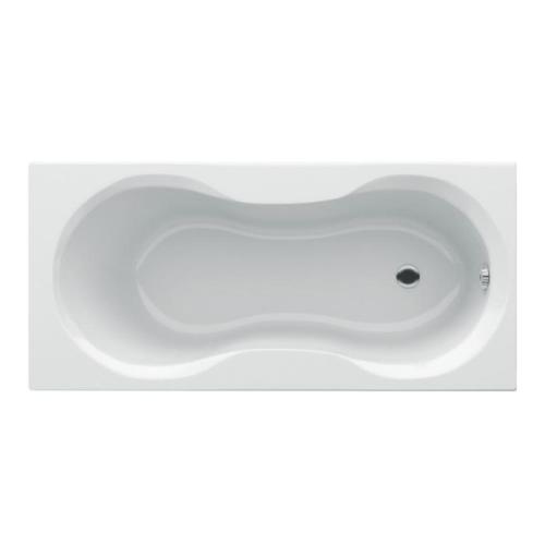 Koller Pool Ванна акриловая Malibu 170x75