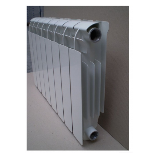 Радіатор алюмінієвий Global VOX EXSTRA 800/100