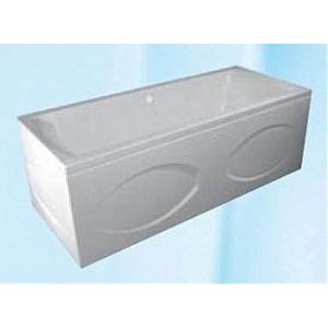 Koller Pool Ванна акриловая Stela 150x70