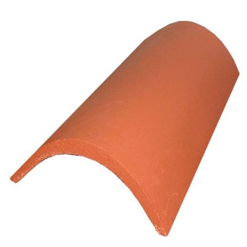 Аляска Конькова черепиця