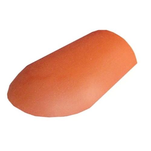 Аляска Закінчення ковзана