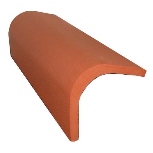 Аляска Бічна черепиця універсальна