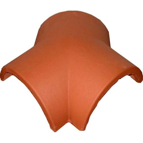 Аляска Соединитель коньков