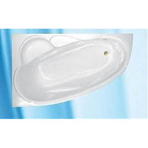 Koller Pool Ванна акрилова Liona 150x95