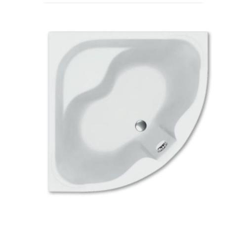 Koller Pool Ванна акрилова Atlanta 150x150