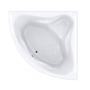 Koller Pool Ванна акриловая Tera 135x135