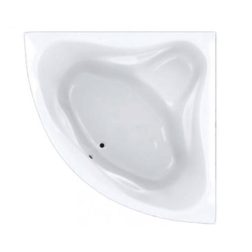 Koller Pool Ванна акрилова Tera 150x150