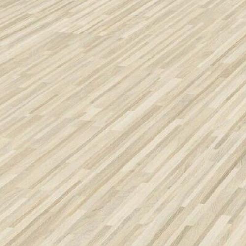 Ламинат Kronotex DYNAMIC D2961 Дуб Прекрасный (м/п) 32 класс 8мм