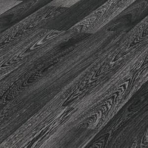 Ламинат Kronotex DYNAMIC D2955 Черный и белый (2х)  32 класс 8мм