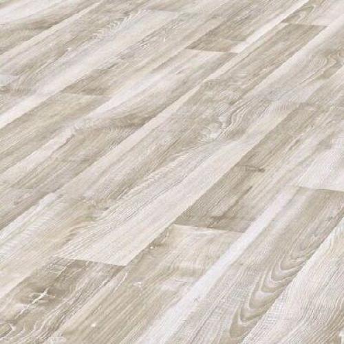 Ламінат Kronotex DYNAMIC D3007 Ясен Стокгольм (2х) 32 клас 8мм