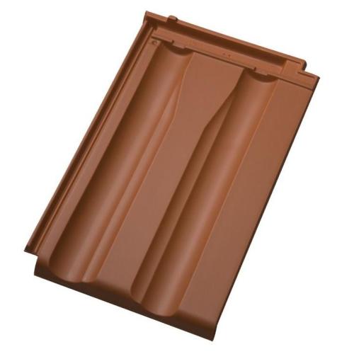 Jacobi Керамическая черепица D10