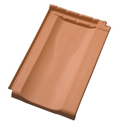 Jacobi Керамическая черепица Z10