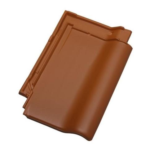 Jacobi Керамічна черепиця J11