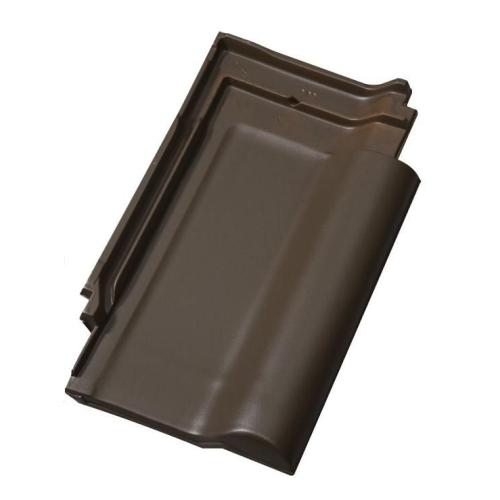 Jacobi Керамічна черепиця J13