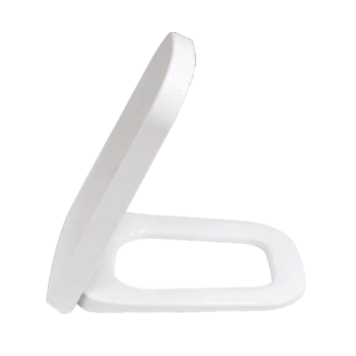 Унітаз підвісний Villeroy & Boch Joyce, (9M52S1)