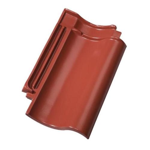 Jacobi Керамическая черепица Z5