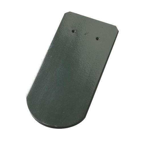 Jacobi Керамическая черепица Бобровый хвост