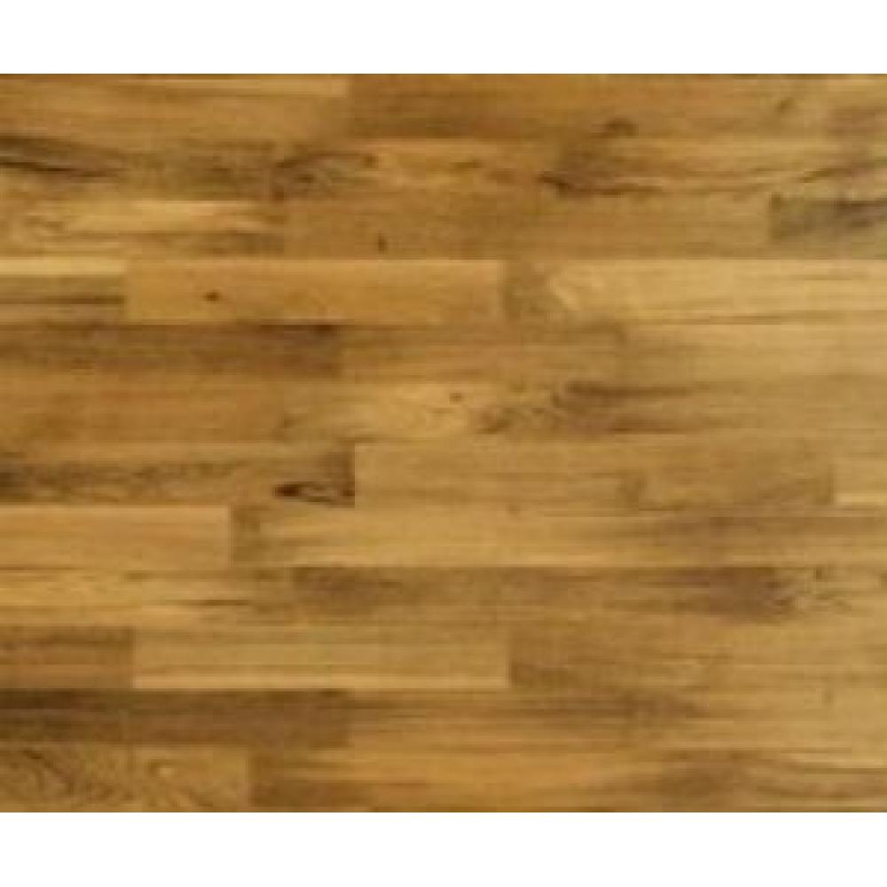 Паркетна дошка Barlinek колекція "Diana Forest" Дуб Rustic 4 смуговий (BK9-DBE4-LAk-WAX-D14207-R)