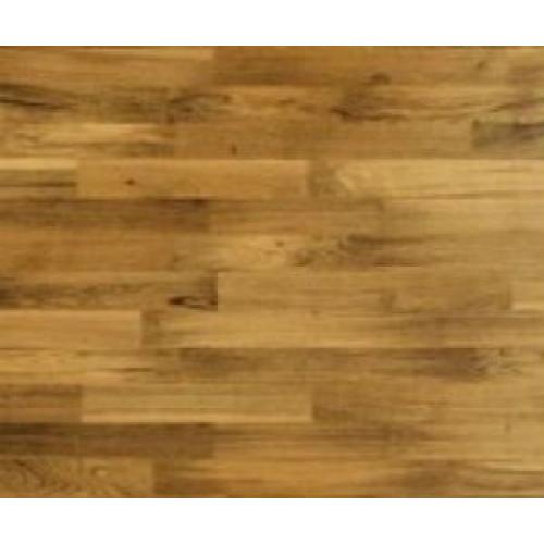 Паркетна дошка Barlinek колекція "Diana Forest" Дуб Rustic 4 смуговий (BK9-DBE4-LAk-WAX-D14207-R)