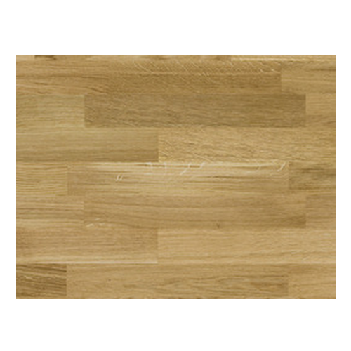 Паркетна дошка Barlinek, колекція "Life" дуб Amazon Molti