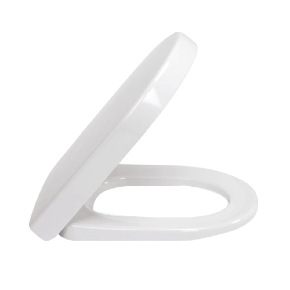 Унитаз подвесной Villeroy & Boch SUBWAY 2.0+9M68S101 Direct Flush