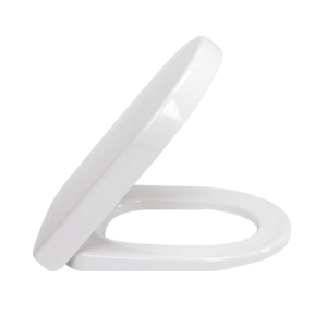Унитаз подвесной Villeroy & Boch SUBWAY 2.0+9M68S101 Direct Flush