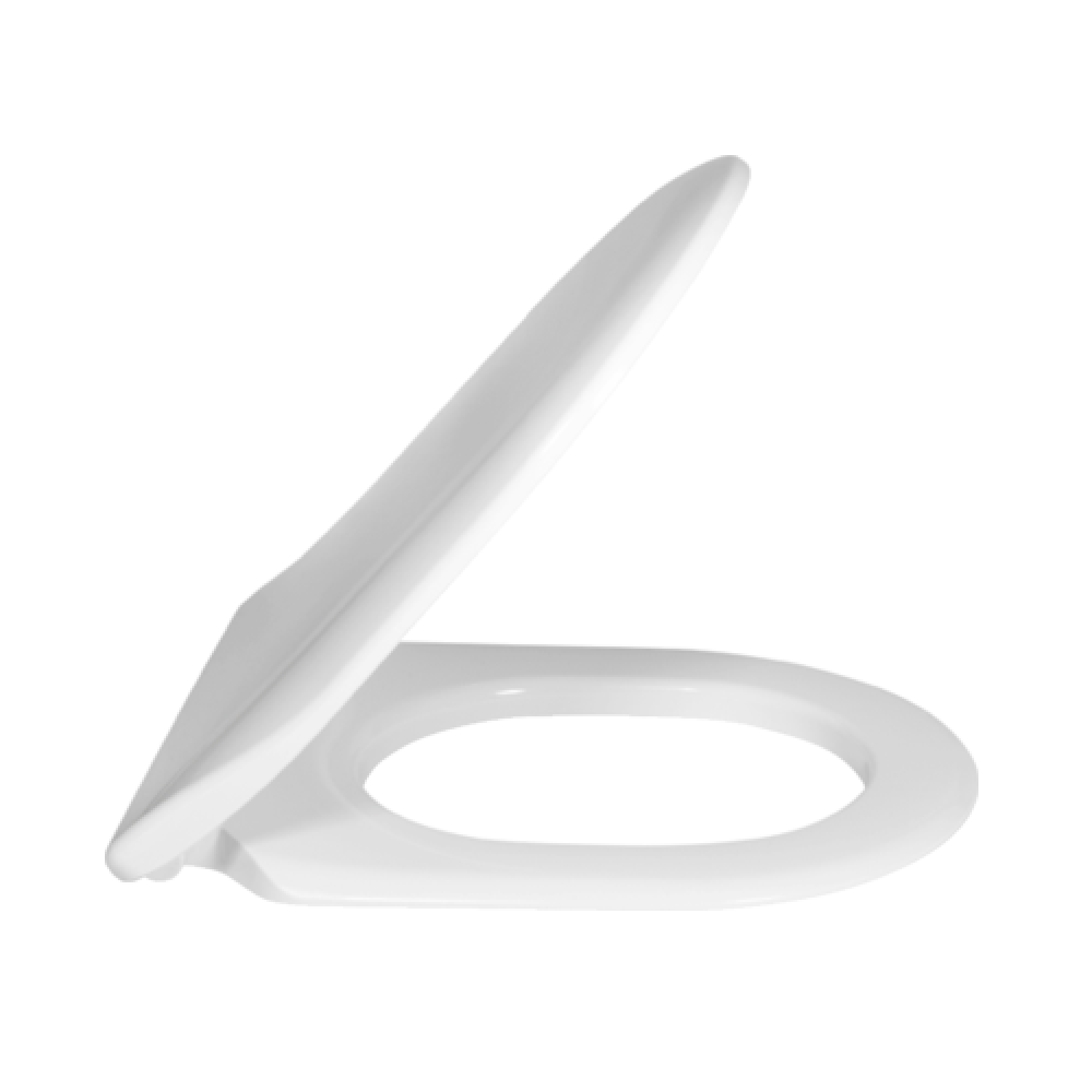 Унитаз подвесной Villeroy & Boch SUBWAY 2.0+9M78S101 Direct Flush