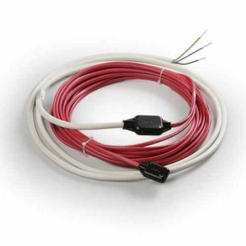 Ensto Двожильний кабель Tassu9-900W